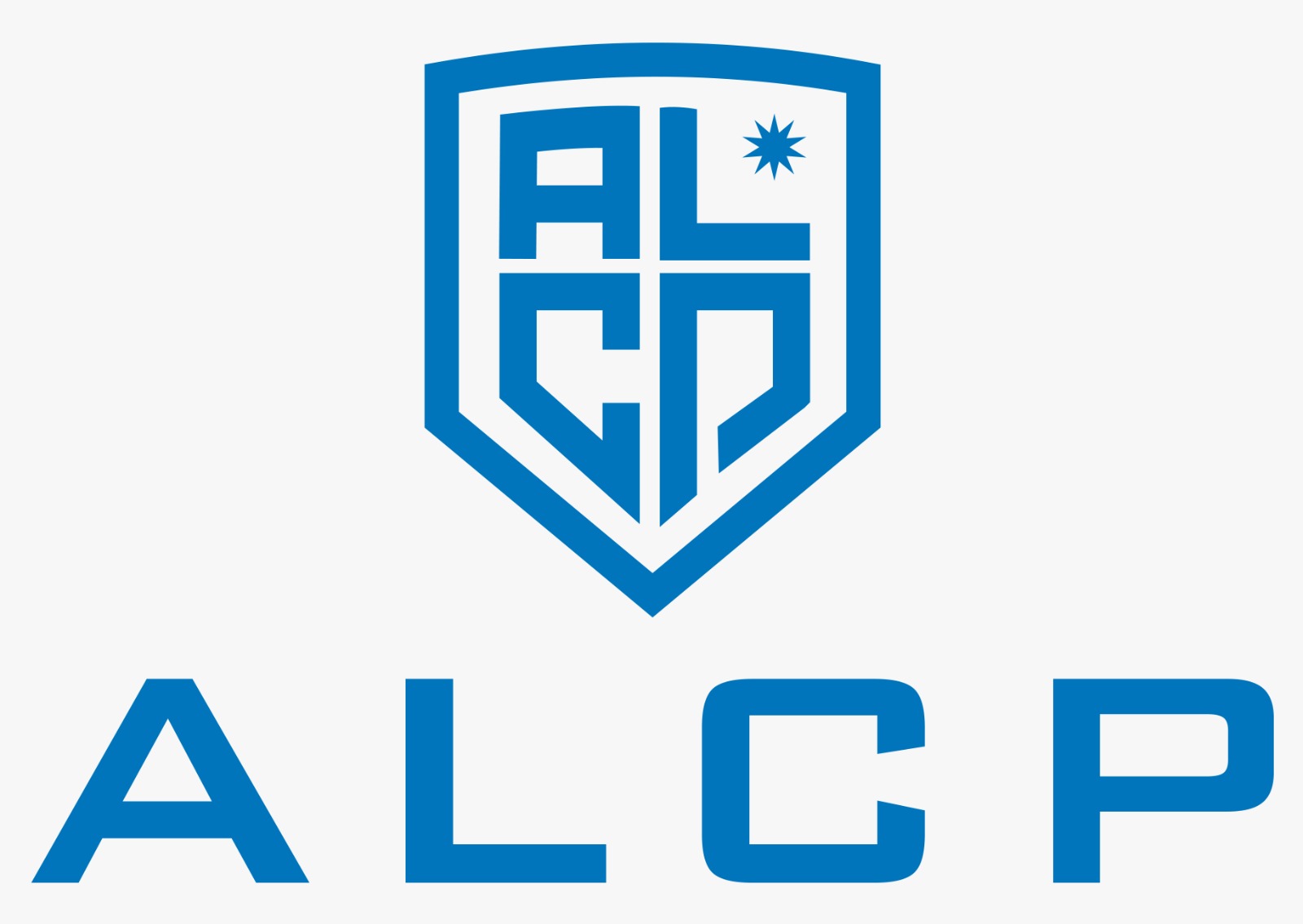 ALC Platform Sdn Bhd