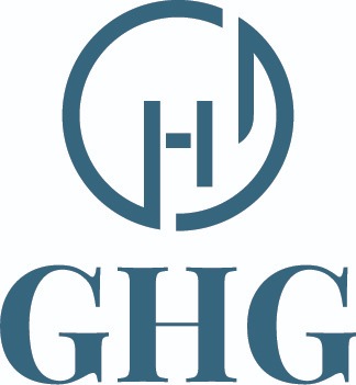 Global Hemisphere Group