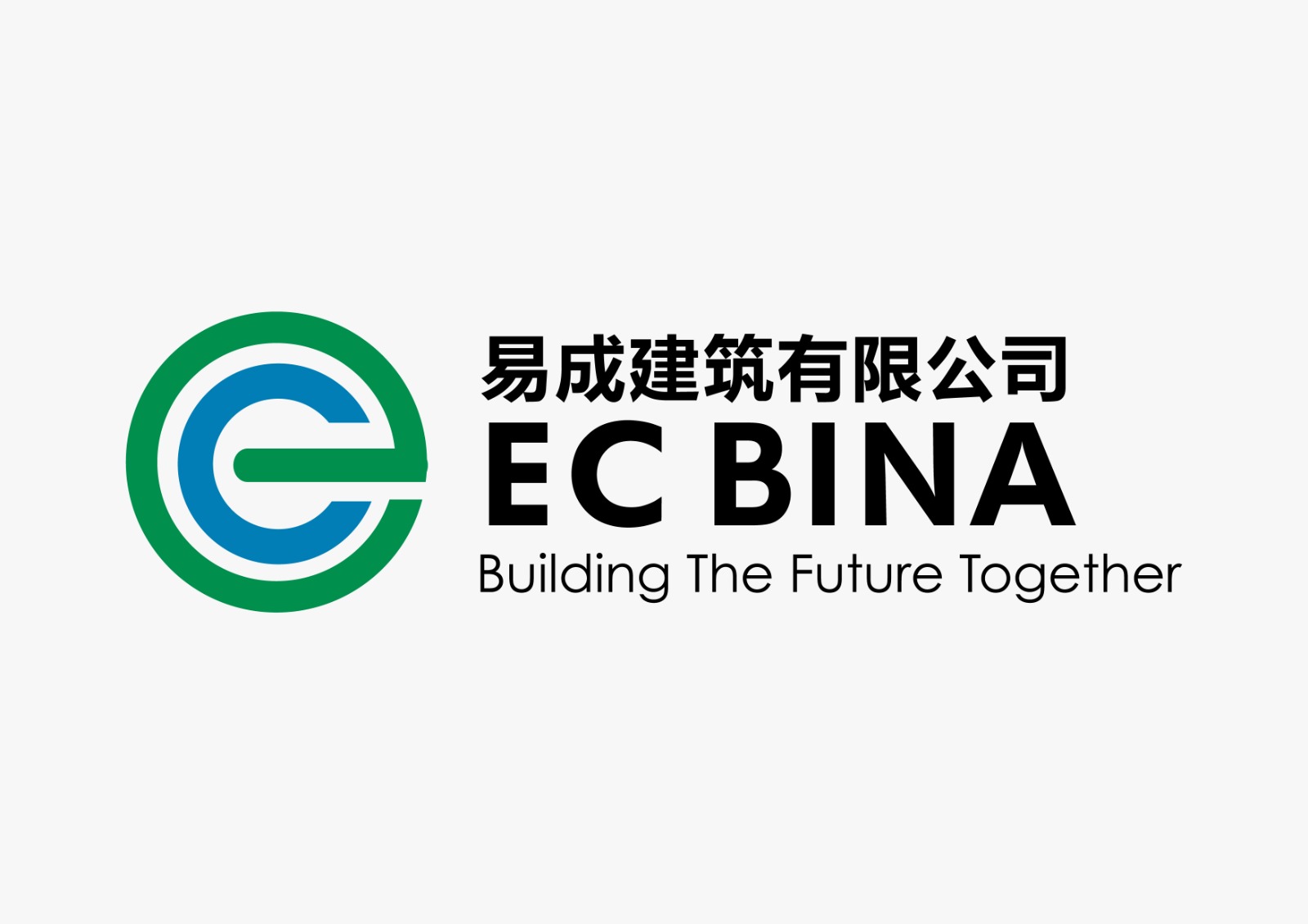 EC Bina Sdn Bhd