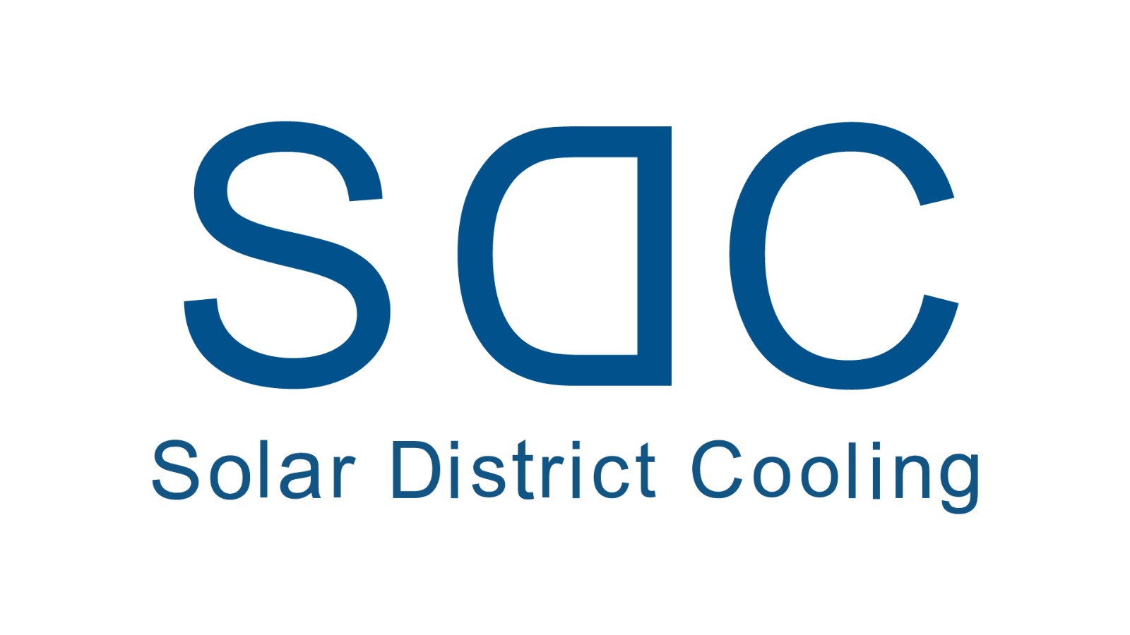 Solar District Cooling Sdn Bhd