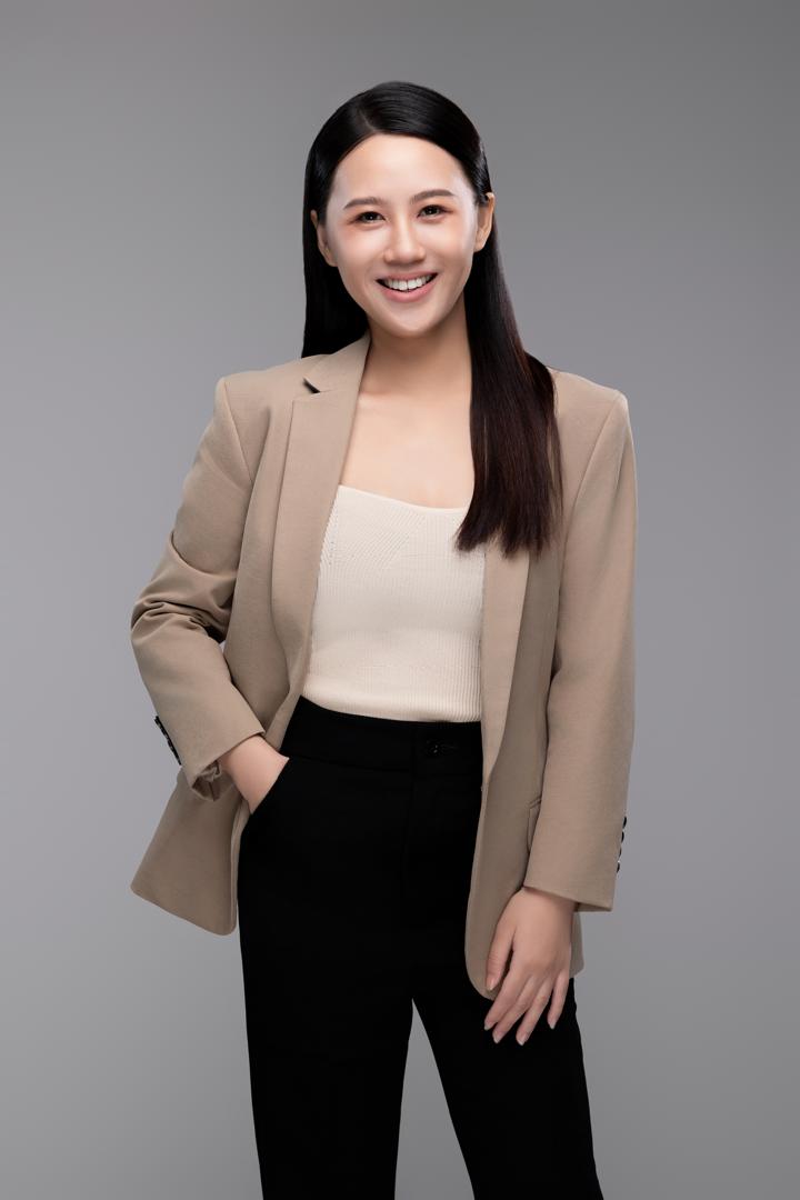 Kay Yap Kien Yin