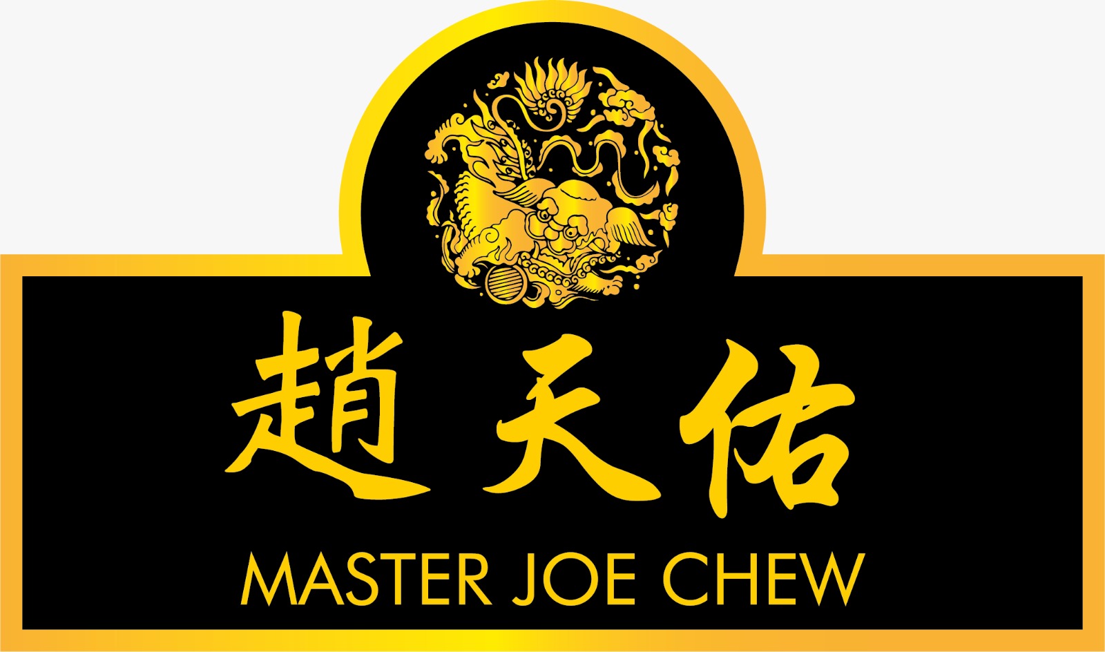 天佑风水 JGP Marketing