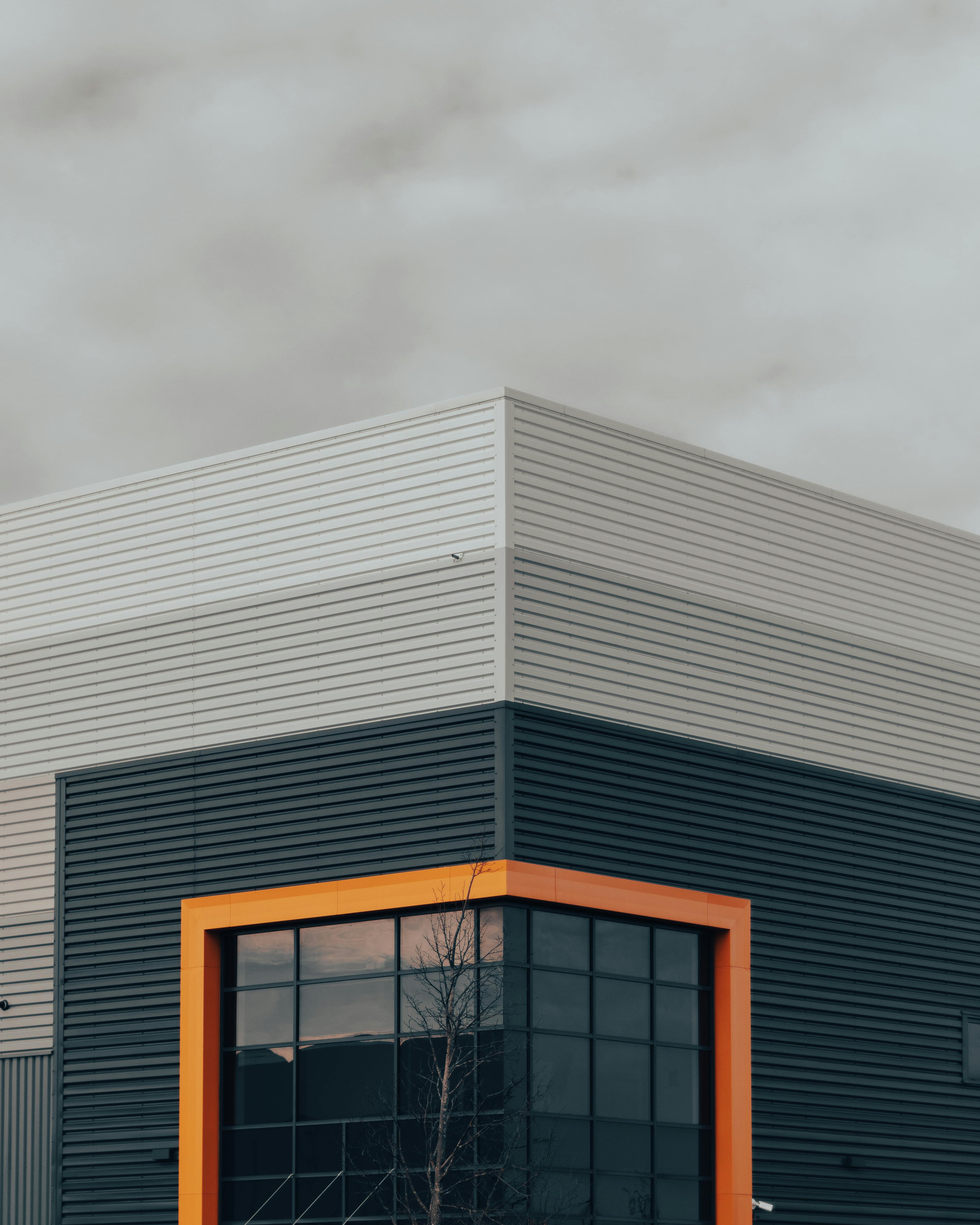 Pexels Photo 10501161.jpeg